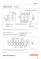 LW E67C-U2V2-3C5D-1 Page 14